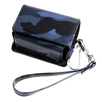 ♡iQOSケース♡ 青紫×黒 デジタル バイオレット 211sPoQ8UrL._UF350,350_QL80_.jpg